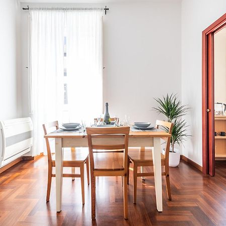 Suncity Getaway. Apartment Cagliari Bagian luar foto