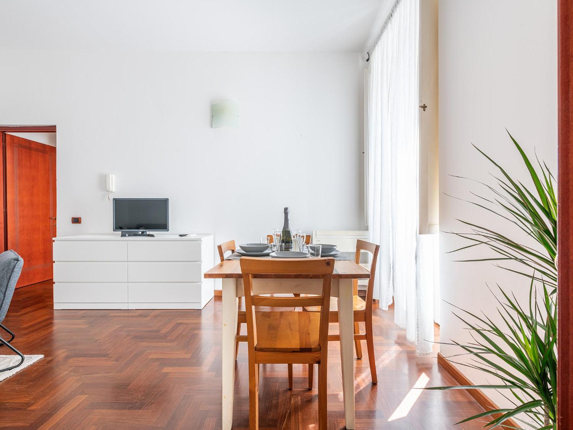 Suncity Getaway. Apartment Cagliari Bagian luar foto