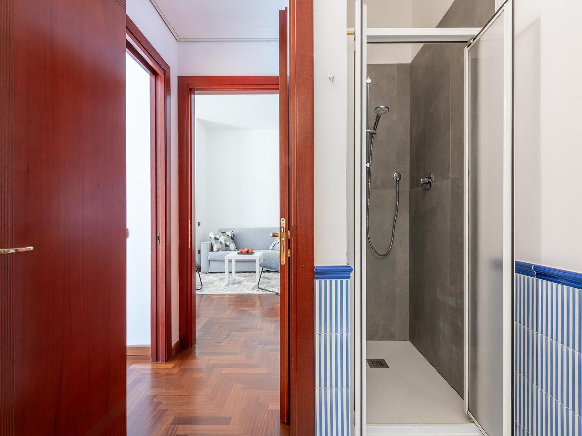 Suncity Getaway. Apartment Cagliari Bagian luar foto