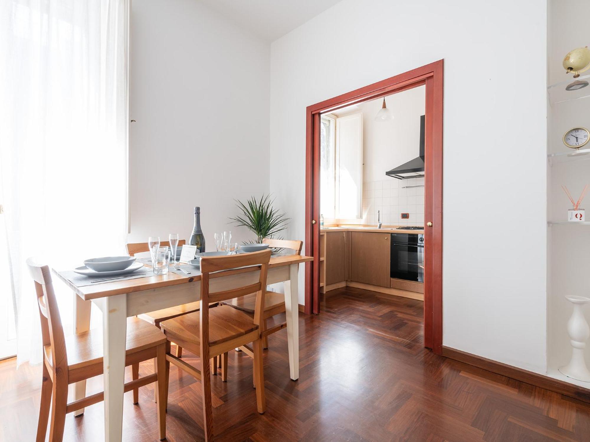 Suncity Getaway. Apartment Cagliari Bagian luar foto